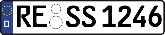 RE-SS1246