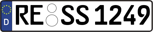 RE-SS1249