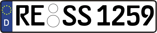 RE-SS1259