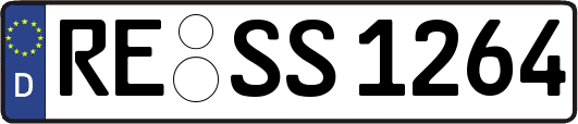 RE-SS1264