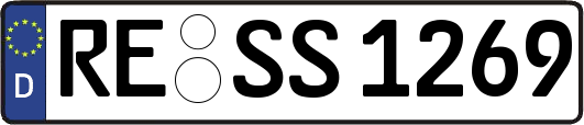 RE-SS1269
