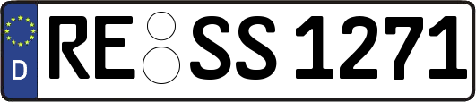 RE-SS1271