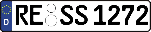 RE-SS1272