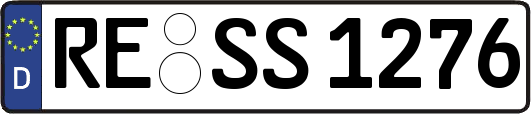 RE-SS1276