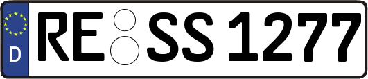 RE-SS1277