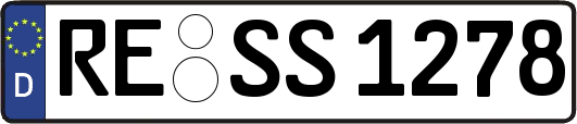 RE-SS1278