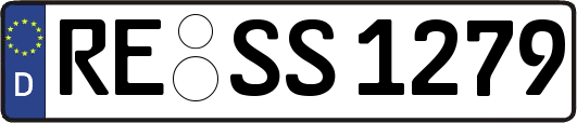 RE-SS1279