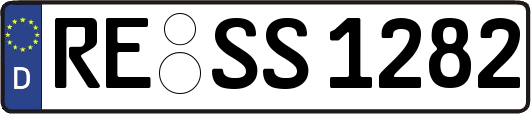 RE-SS1282