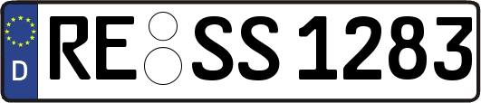 RE-SS1283