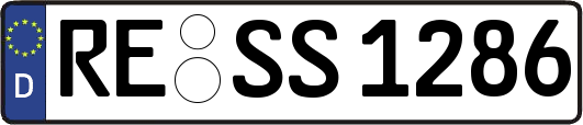 RE-SS1286