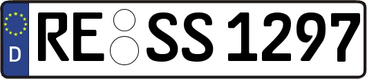 RE-SS1297