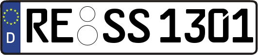 RE-SS1301
