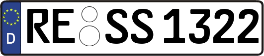 RE-SS1322