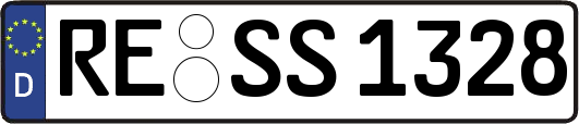 RE-SS1328