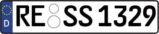 RE-SS1329