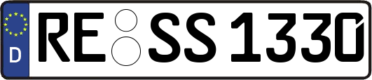 RE-SS1330
