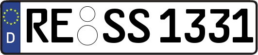 RE-SS1331