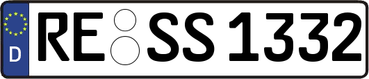 RE-SS1332
