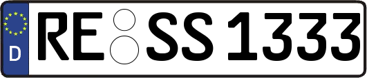 RE-SS1333