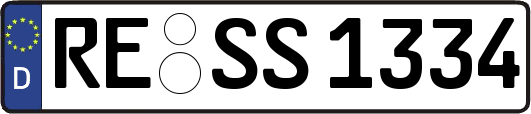 RE-SS1334