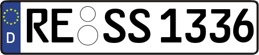 RE-SS1336