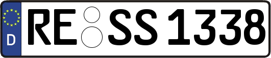 RE-SS1338