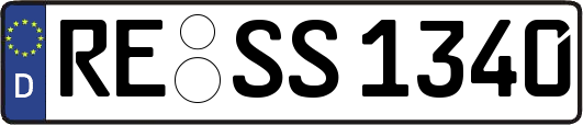 RE-SS1340