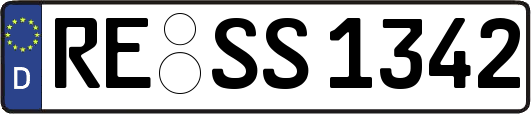 RE-SS1342