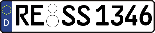 RE-SS1346