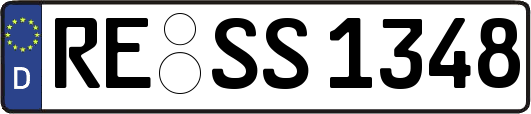 RE-SS1348