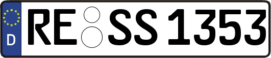 RE-SS1353