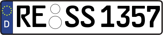 RE-SS1357