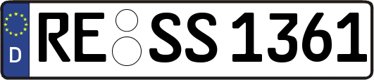 RE-SS1361