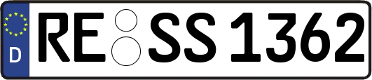 RE-SS1362