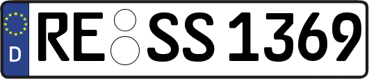 RE-SS1369