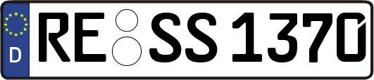 RE-SS1370