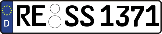 RE-SS1371
