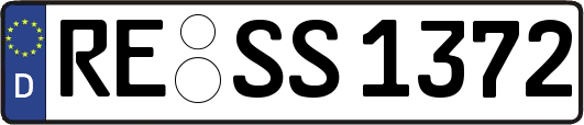 RE-SS1372