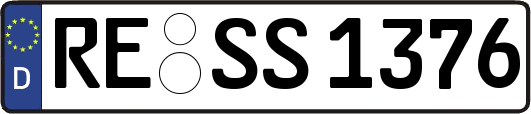 RE-SS1376