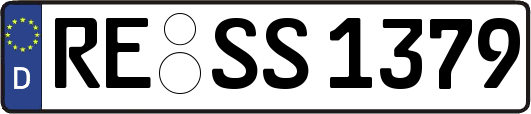 RE-SS1379