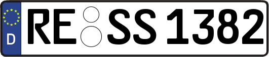 RE-SS1382