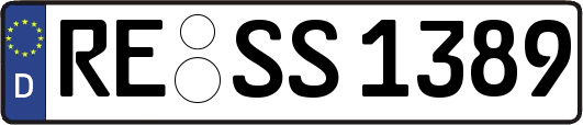 RE-SS1389