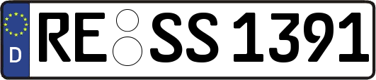 RE-SS1391