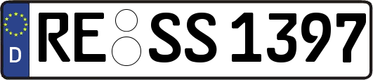 RE-SS1397