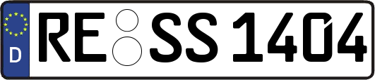 RE-SS1404