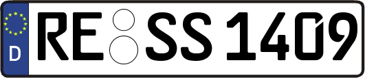 RE-SS1409