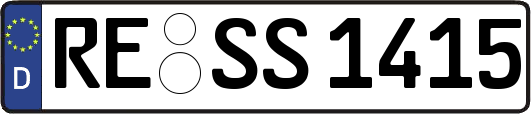 RE-SS1415