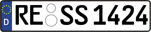 RE-SS1424