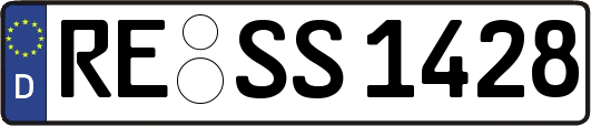 RE-SS1428