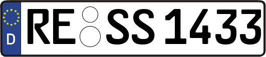 RE-SS1433
